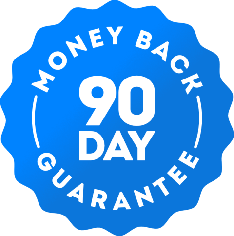 Whispeara Money Back Guarantee